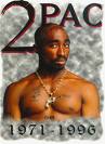 2PAC