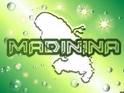madinina