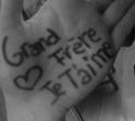jtm grand frere