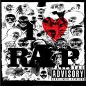 I LOVE RAP